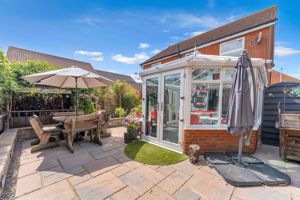 Photo 24- click for photo gallery